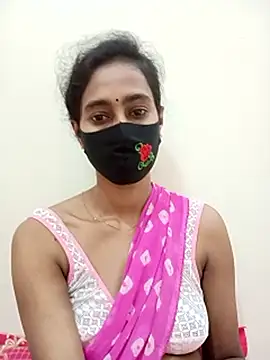 Softecho-03 online show from October 10, 1:48 am