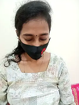 Softecho-03 online show from October 11, 1:09 pm