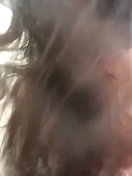 Softecho-03 online show from October 12, 5:12 pm