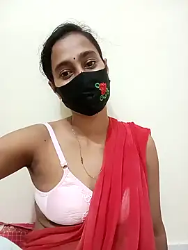 Softecho-03 online show from October 23, 10:25 am