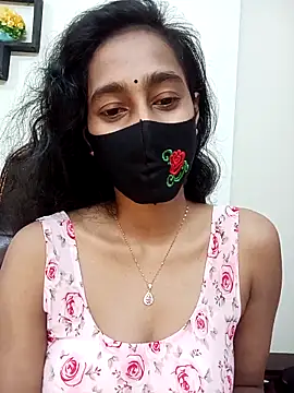 Softecho-03 online show from November 10, 7:13 pm