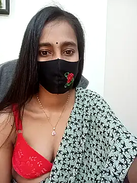 Softecho-03 online show from November 15, 4:47 pm