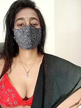 Softecho-03 online show from February 4, 10:26 pm