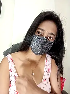 Softecho-03 online show from February 10, 7:29 pm