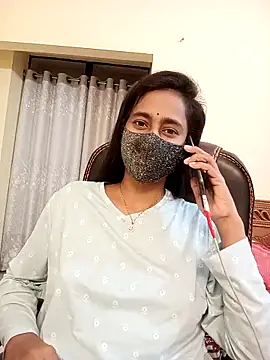 Softecho-03 online show from March 17, 3:48 pm