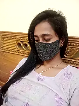 Softecho-03 online show from March 25, 8:04 pm