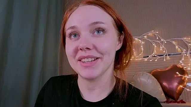 PollyVinice online show from February 15, 1:52 pm