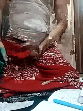 mohan 092 online show from December 14, 10:42 am