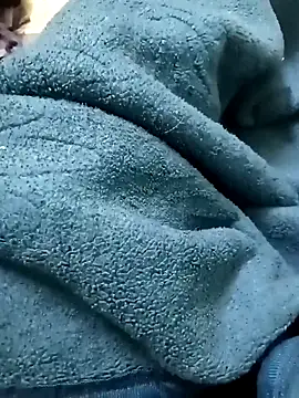 mohan 092 online show from December 15, 3:55 am