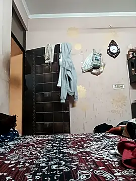 mohan 092 online show from December 15, 5:17 pm