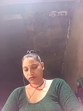 Sandhya x online show from September 9, 4:45 am