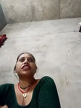 Sandhya x online show from September 9, 4:50 pm