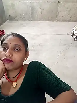 Sandhya x online show from September 10, 4:56 am