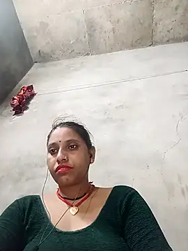 Sandhya x online show from September 10, 5:02 pm