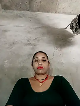 Sandhya x online show from September 11, 6:02 am