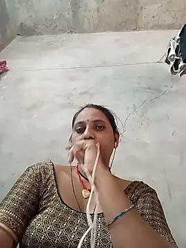 Sandhya x online show from September 12, 6:24 am