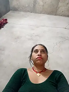 Sandhya x online show from September 13, 10:04 am