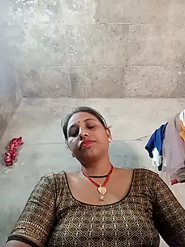 Sandhya x online show from September 14, 7:07 am