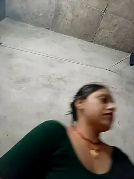 Sandhya x online show from September 17, 4:30 pm