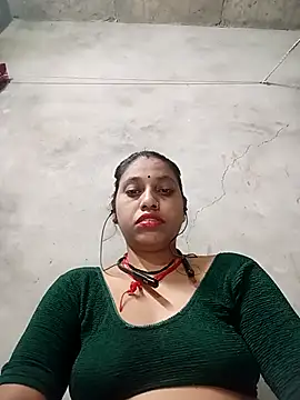 Sandhya x online show from September 20, 4:08 pm