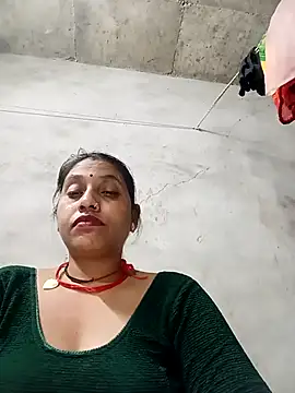 Sandhya x online show from September 21, 5:36 pm