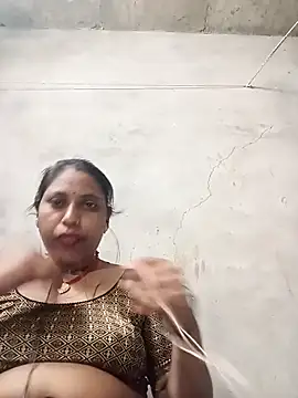 Sandhya x online show from September 22, 8:33 pm