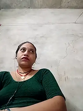 Sandhya x online show from September 24, 3:10 am