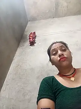 Sandhya x online show from September 24, 3:37 pm