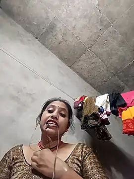 Sandhya x online show from September 25, 4:32 pm