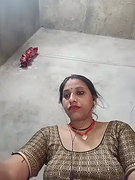 Sandhya x online show from September 26, 4:38 am