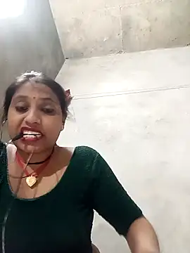 Sandhya x online show from September 26, 4:44 pm