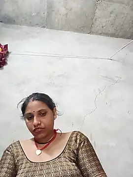 Sandhya x online show from September 29, 10:53 am