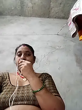 Sandhya x online show from October 4, 5:33 pm