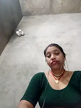 Sandhya x online show from October 6, 5:43 pm