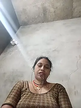 Sandhya x online show from October 7, 7:55 pm