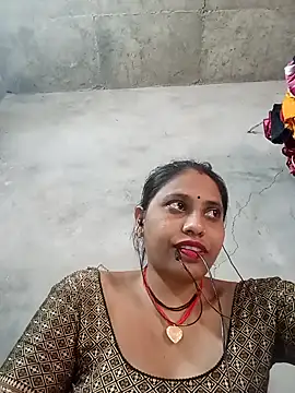 Sandhya x online show from October 8, 8:23 am