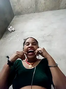 Sandhya x online show from October 8, 8:28 pm