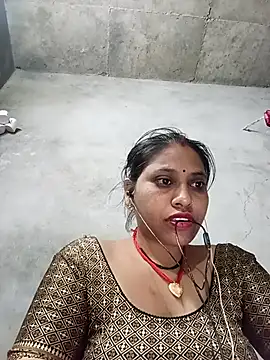 Sandhya x online show from October 9, 8:40 pm