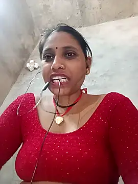 Sandhya x online show from October 11, 6:45 am