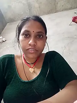 Sandhya x online show from October 13, 4:34 am