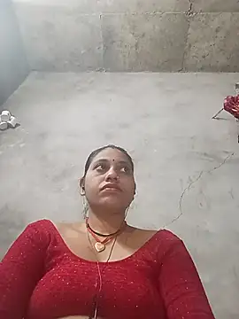 Sandhya x online show from October 14, 4:46 am