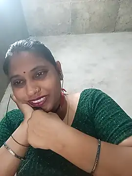 Sandhya x online show from October 16, 6:42 pm