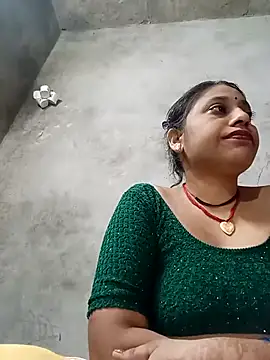 Sandhya x online show from October 18, 3:42 am