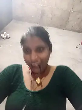 Sandhya x online show from October 24, 4:58 pm