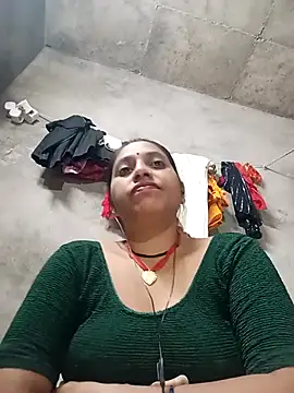 Sandhya x online show from November 3, 4:47 am