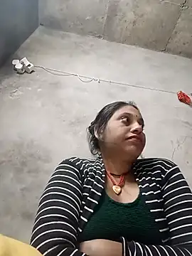 Sandhya x online show from November 3, 4:52 pm