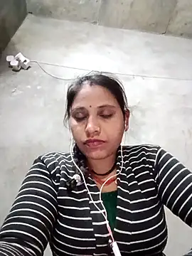 Sandhya x online show from November 7, 6:52 pm