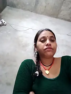 Sandhya x online show from November 8, 9:31 am