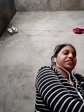 Sandhya x online show from November 8, 9:35 pm