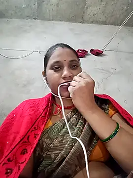 Sandhya x online show from November 10, 4:00 am